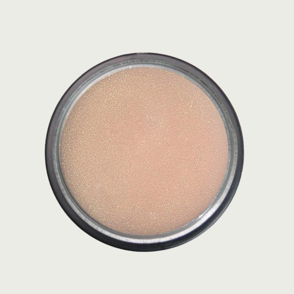 YAS Polygel Shimmer 5 - 30gr