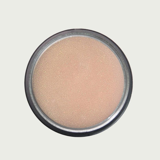 YAS Polygel Shimmer 5 - 15gr