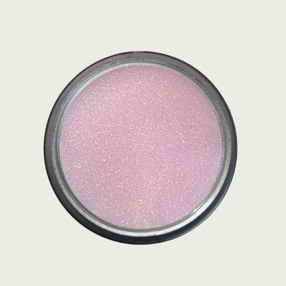 YAS Polygel Shimmer 6 - 30gr