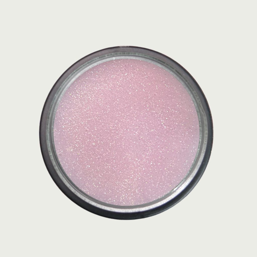 YAS Polygel Shimmer 6 - 50gr