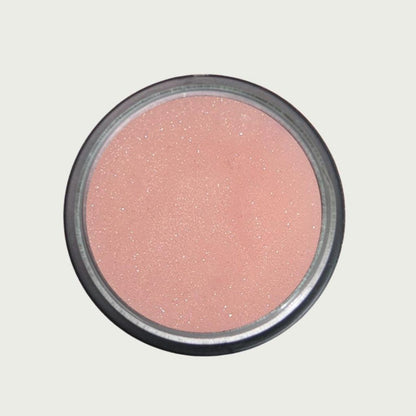 YAS Polygel Shimmer 7 - 30gr
