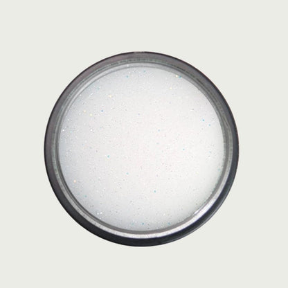 YAS Polygel Shimmer 8 - 15gr