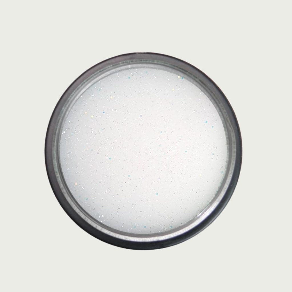 YAS Polygel Shimmer 8 - 50gr