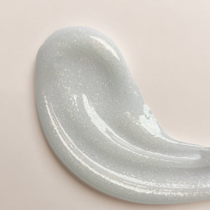 YAS Polygel Brilliance 1 30gr