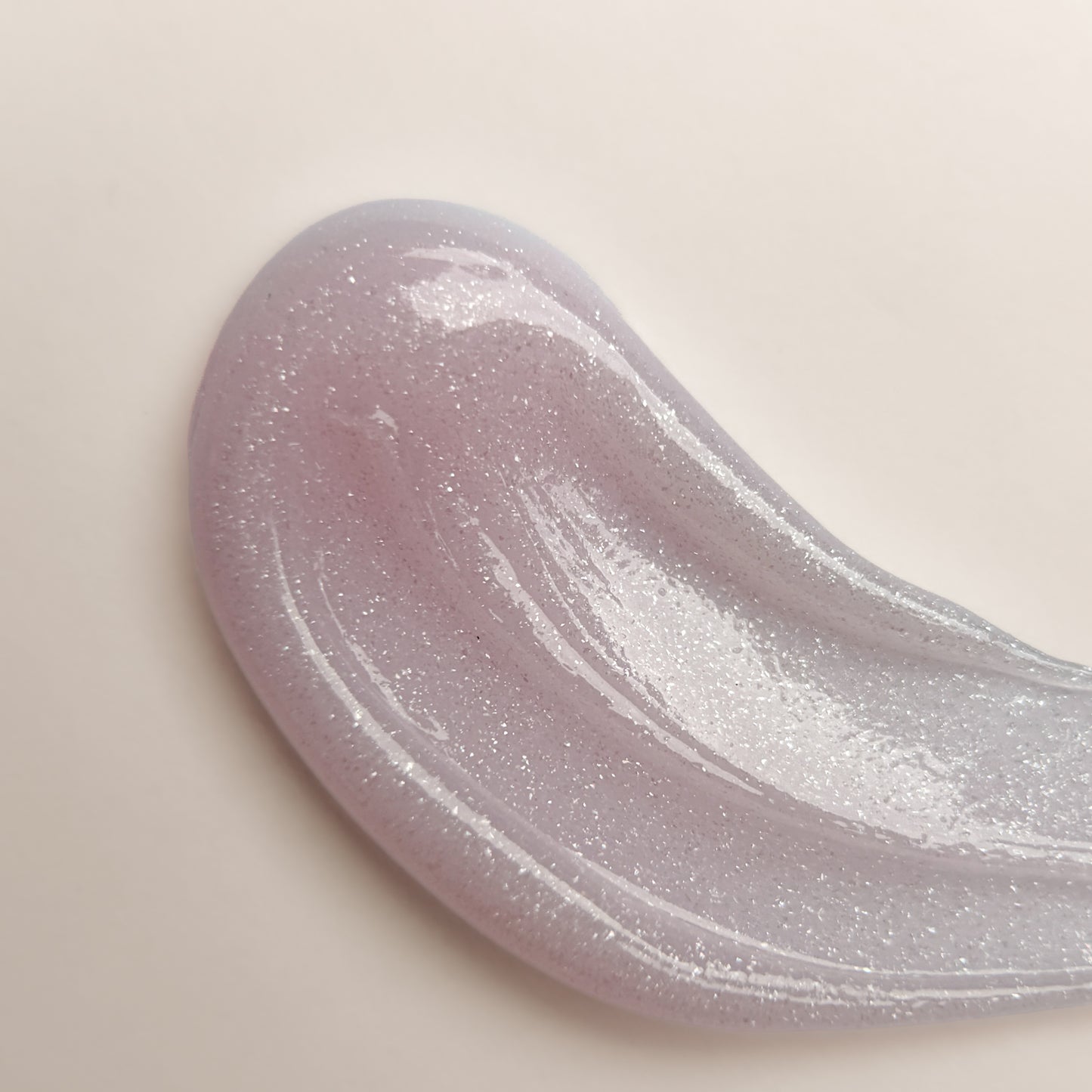 YAS Polygel Brilliance 4 30gr