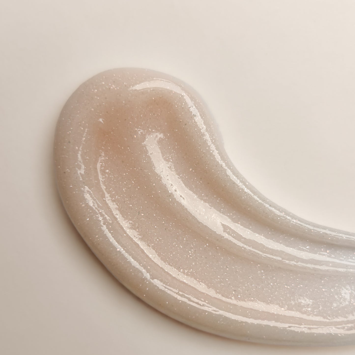 YAS Polygel Brilliance 5 30gr