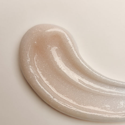 YAS Polygel Brilliance 5 30gr