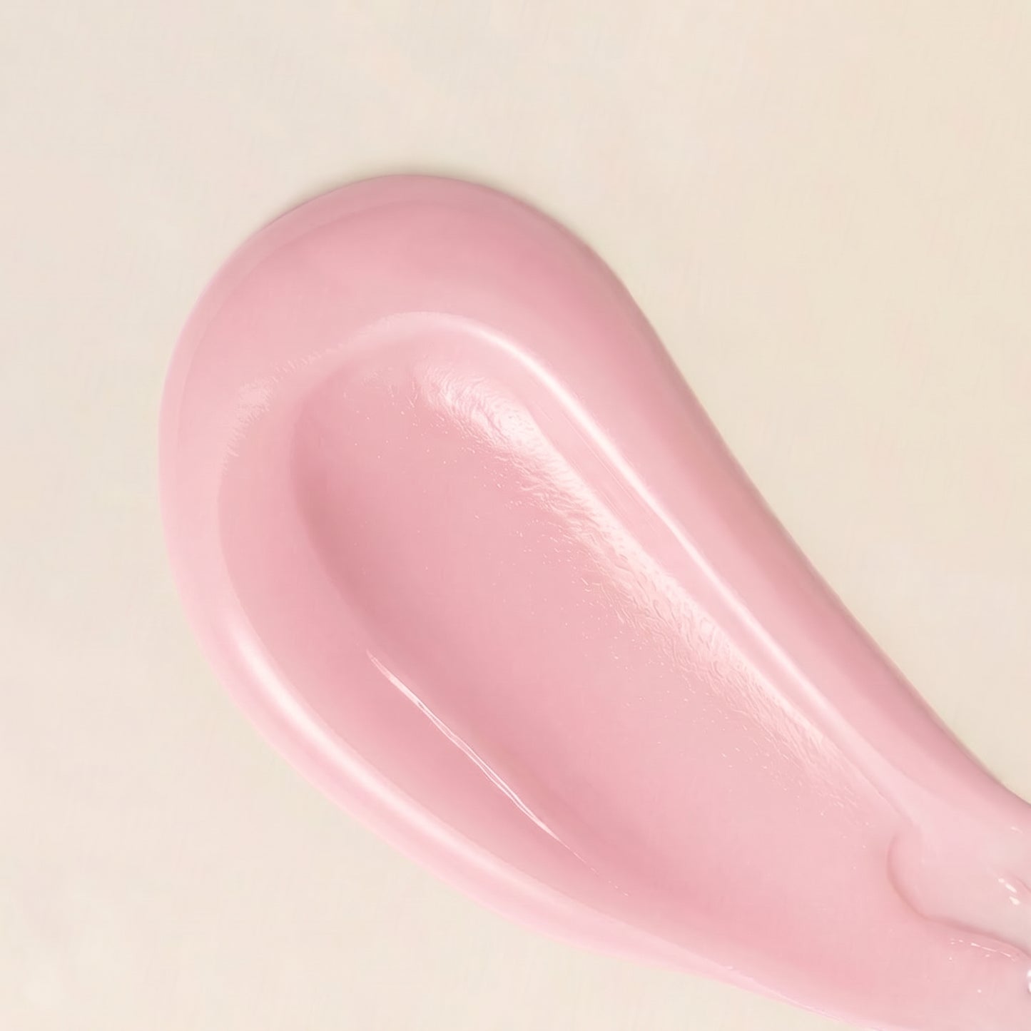 YAS Polygel Angelic Rose Hema & Tpo free 50gr