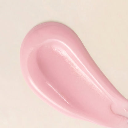 YAS Polygel Angelic Rose Hema & Tpo free 50gr