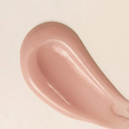 YAS Polygel Cappuccino - 15gr