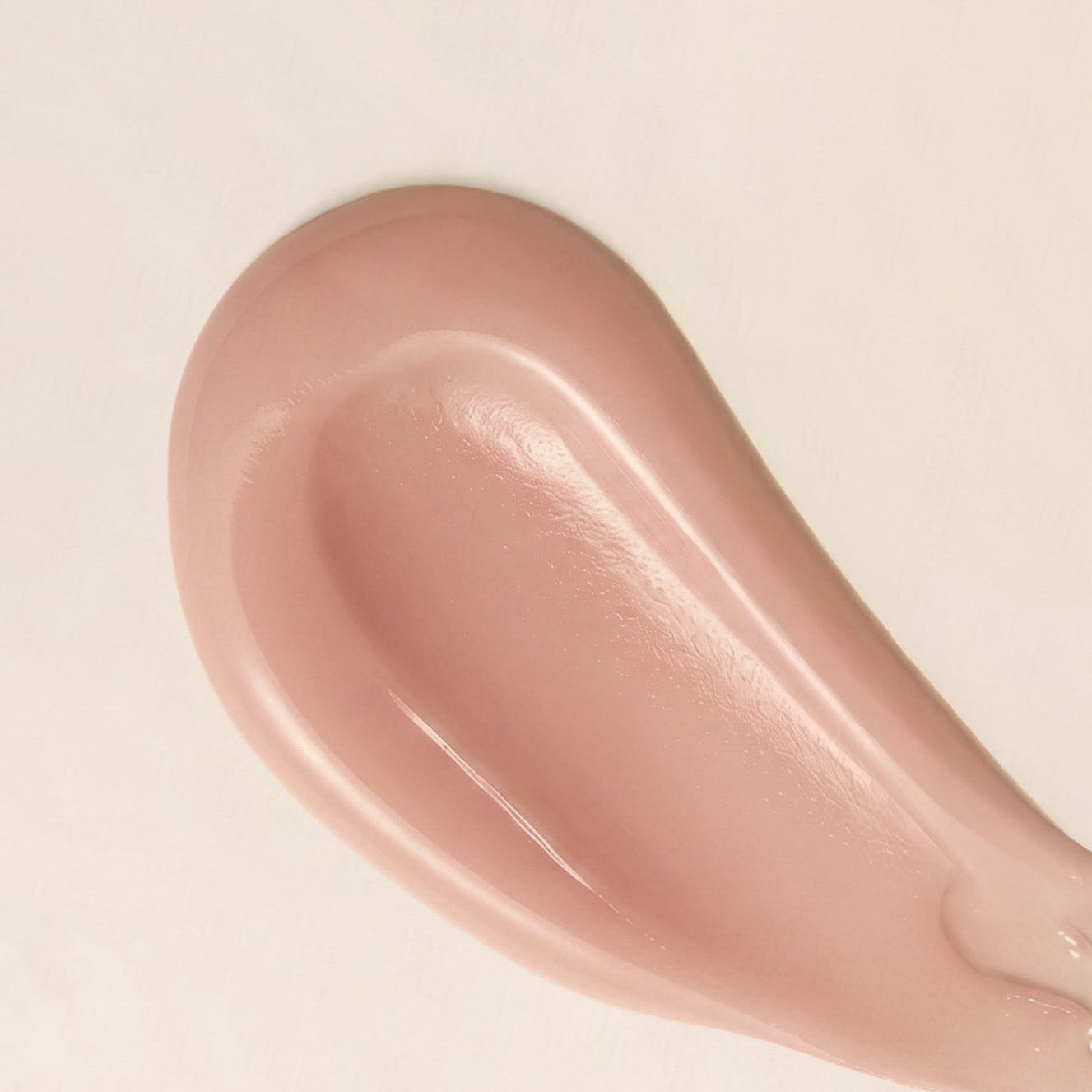 YAS Polygel Cappuccino - 50gr