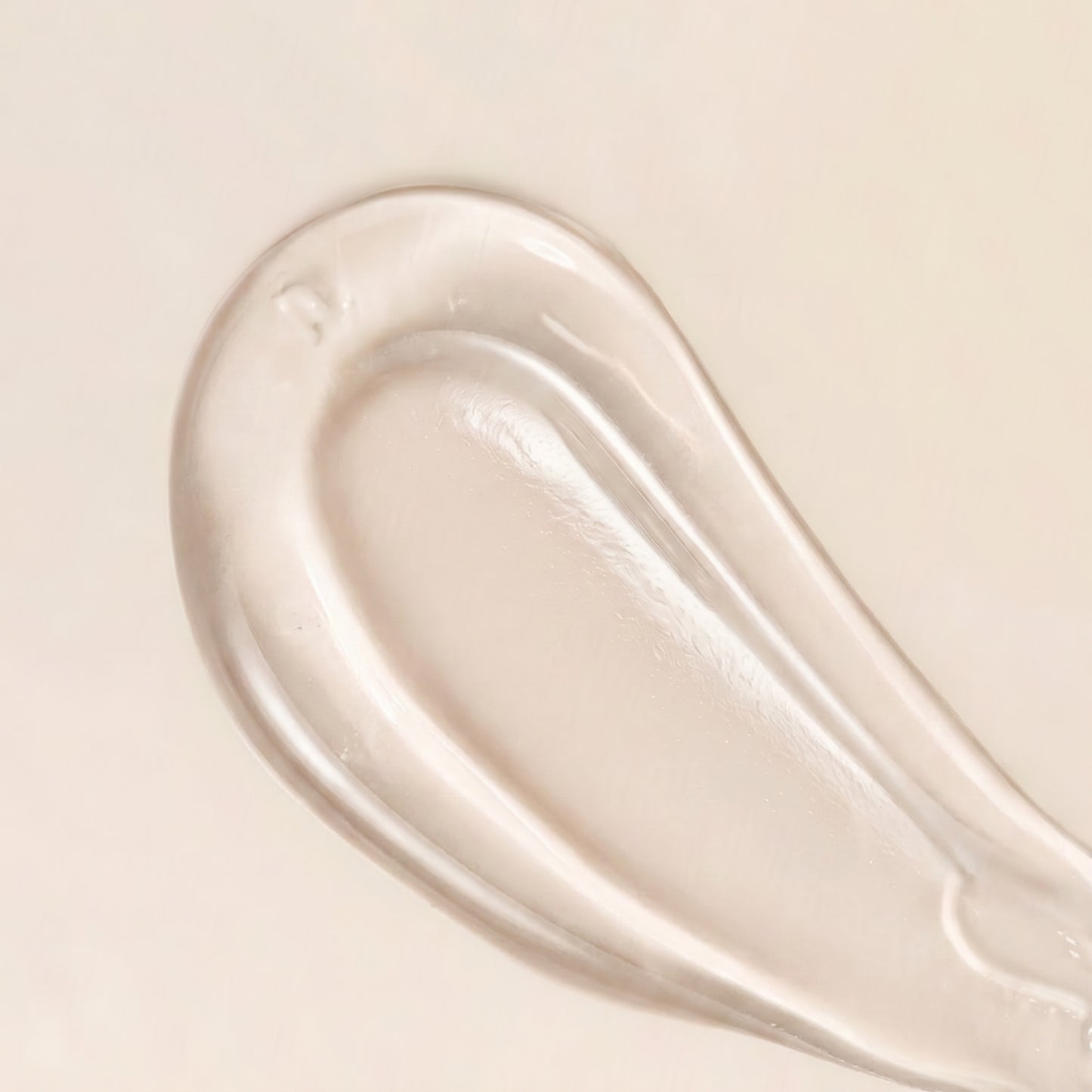 YAS Polygel Clear Hema & Tpo free 15gr