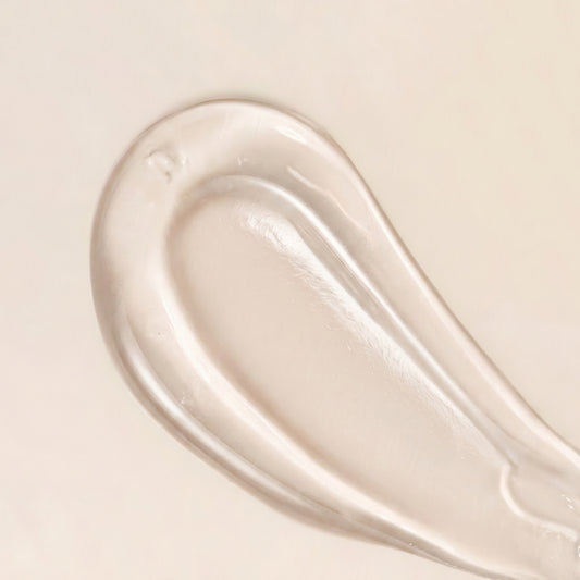 YAS Polygel Clear Hema & Tpo free 15gr