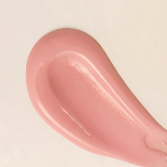 YAS Polygel Cover Pink - 50gr