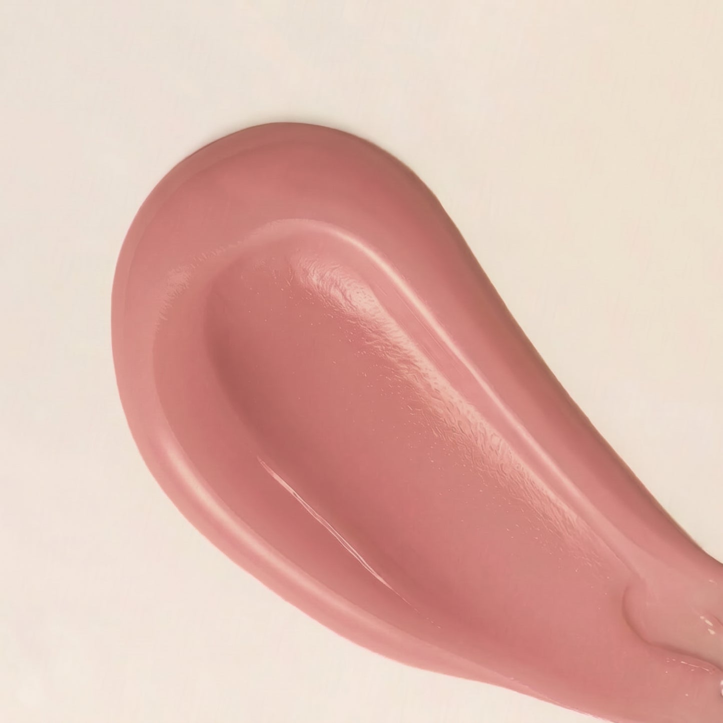 YAS Polygel Make Up-30gr