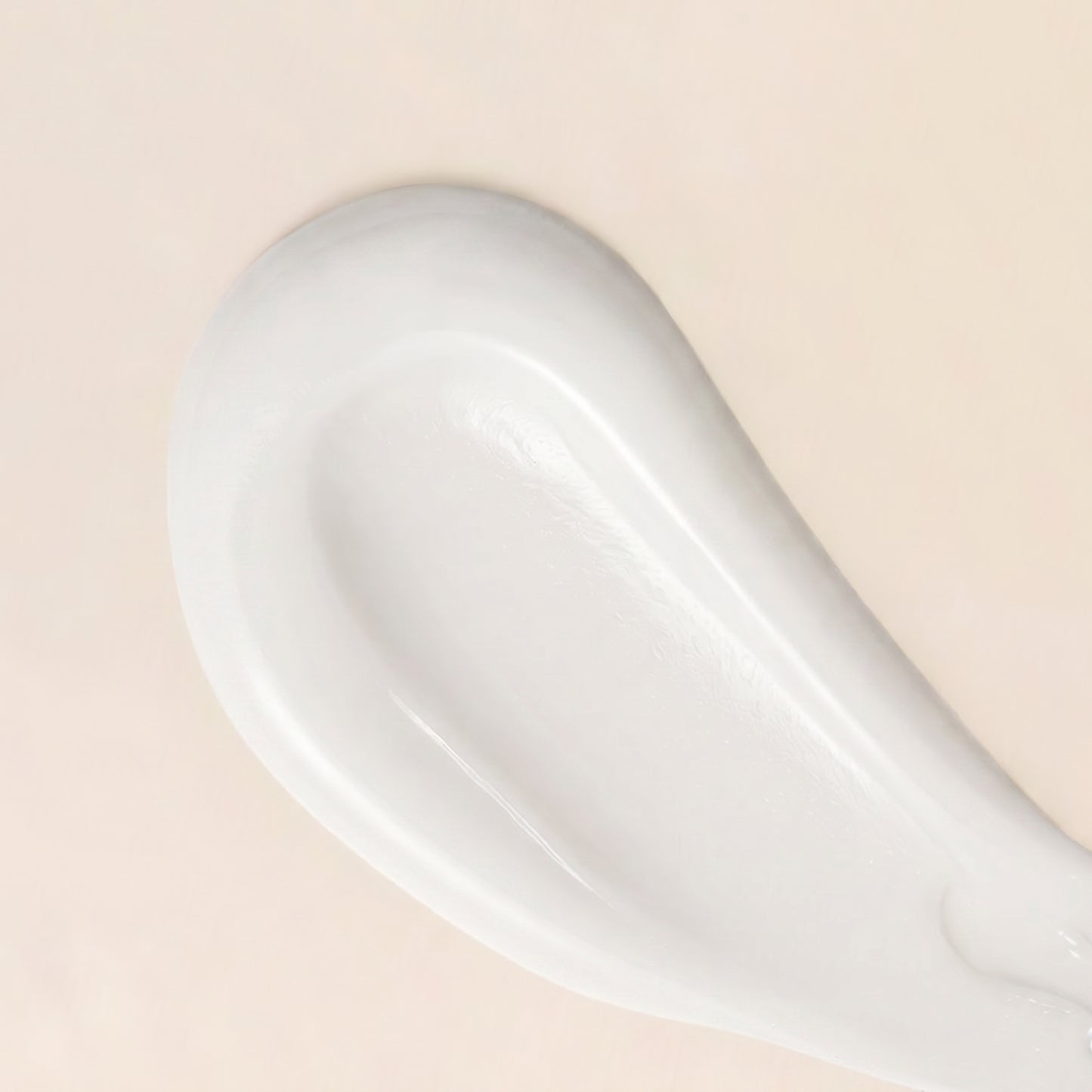 YAS Polygel Milky White Hema & TPO free -15gr