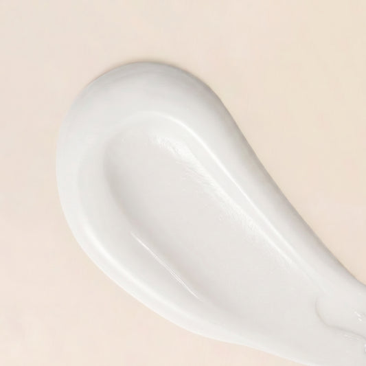 YAS Polygel Milky White Hema & TPO free -15gr
