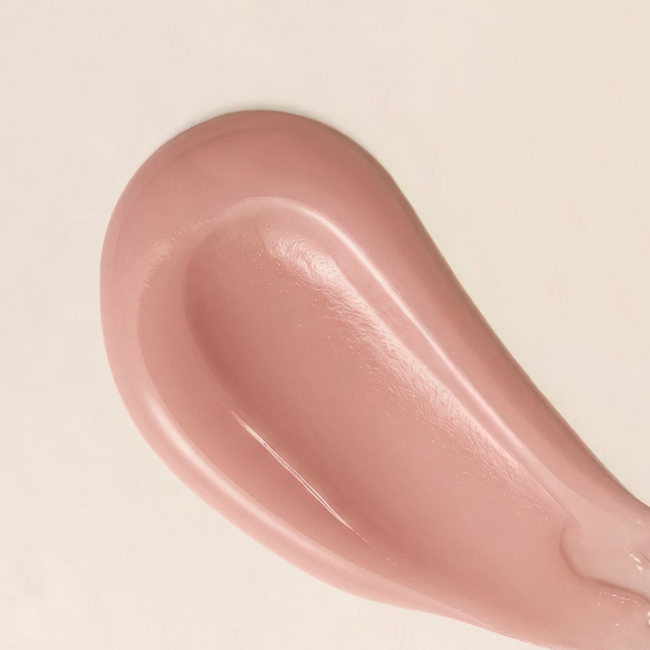 YAS Polygel Natural - 50gr