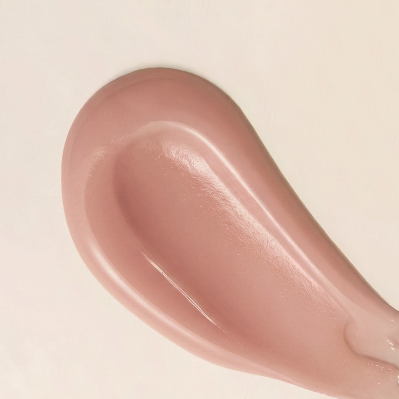 YAS Polygel Nude Hema free 50gr