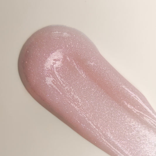 YAS Polygel Shimmer 1 - 50gr
