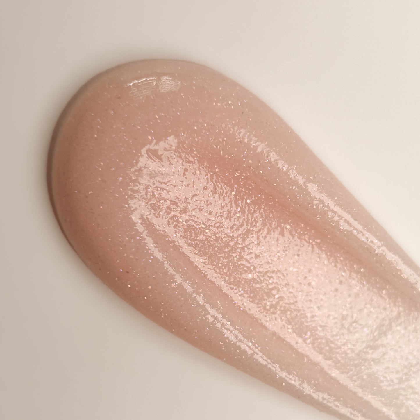 YAS Polygel Shimmer 2 - 30gr