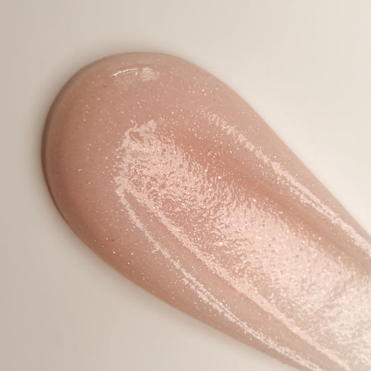YAS Polygel Shimmer 2 - 15gr