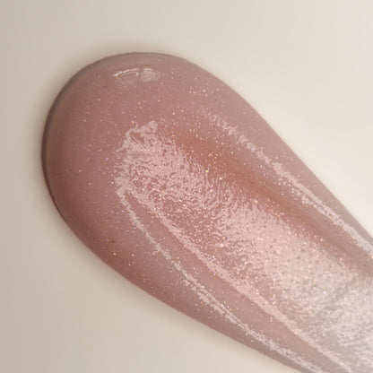 YAS Polygel Shimmer 3 - 50gr