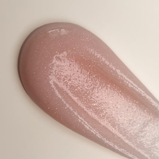 YAS Polygel Shimmer 3 - 50gr