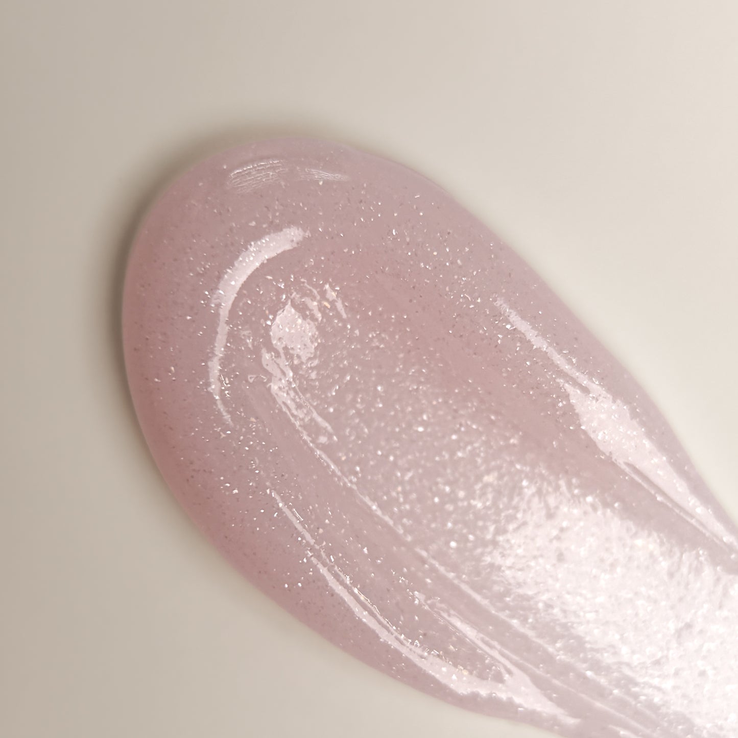 YAS Polygel Shimmer 4 - 50gr