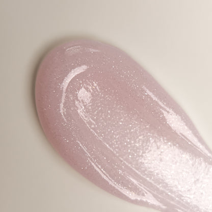 YAS Polygel Shimmer 4 - 50gr