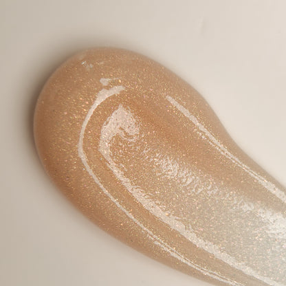 YAS Polygel Shimmer 5 - 50gr