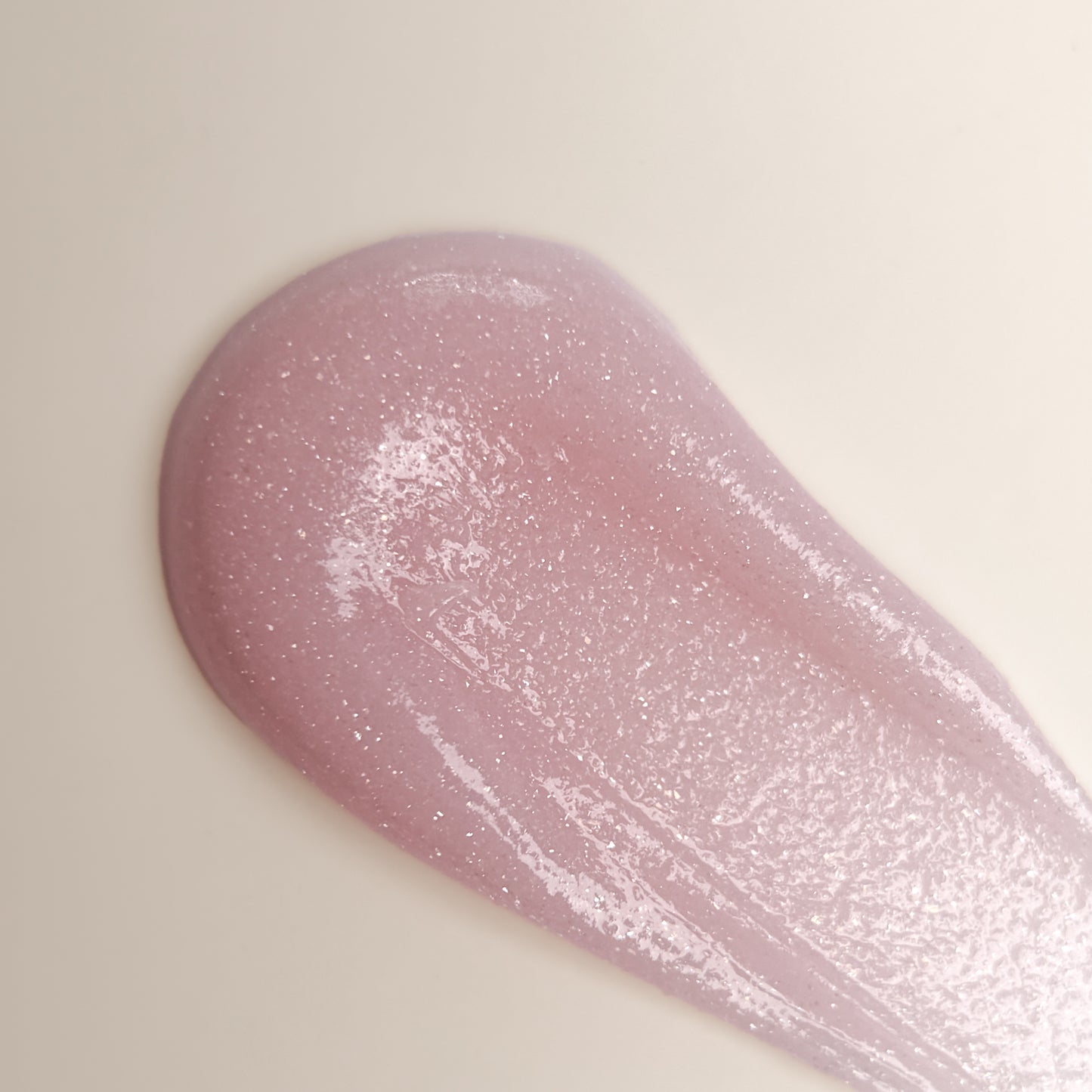 YAS Polygel Shimmer 6 - 50gr