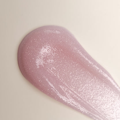 YAS Polygel Shimmer 6 - 30gr
