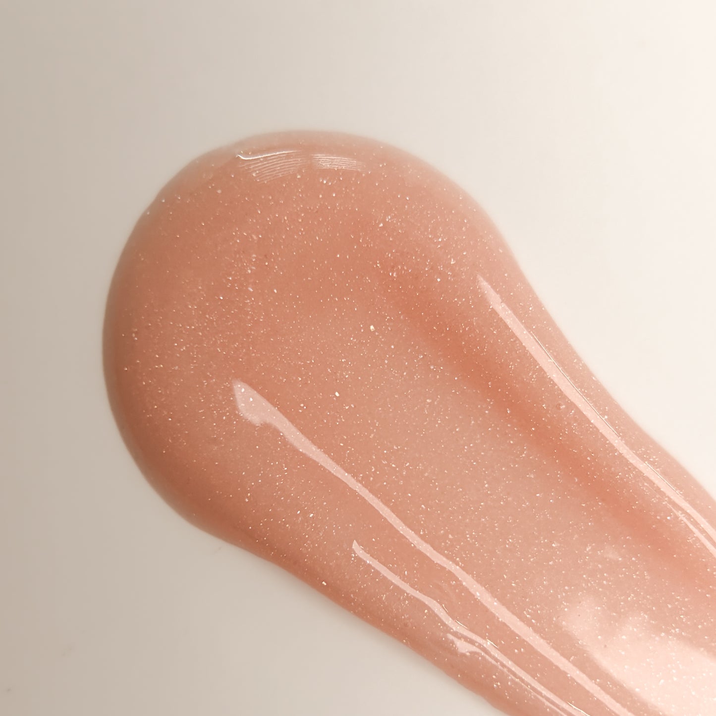 YAS Polygel Shimmer 7 - 50gr
