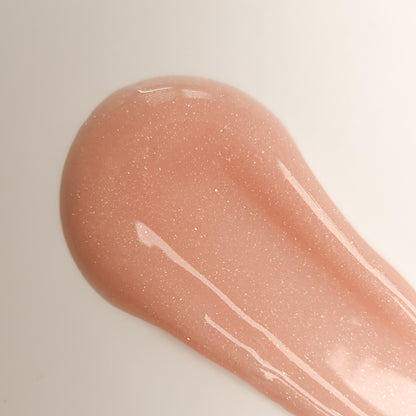 YAS Polygel Shimmer 7 - 50gr