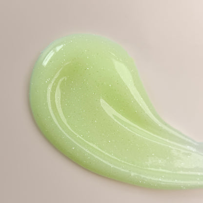YAS Polygel Shiny Pastel 1 Hema & TPO Free 15gr