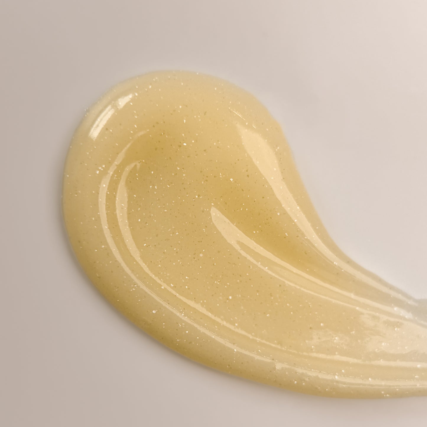 YAS Polygel Shiny Pastel 2 Hema & TPO Free 15gr