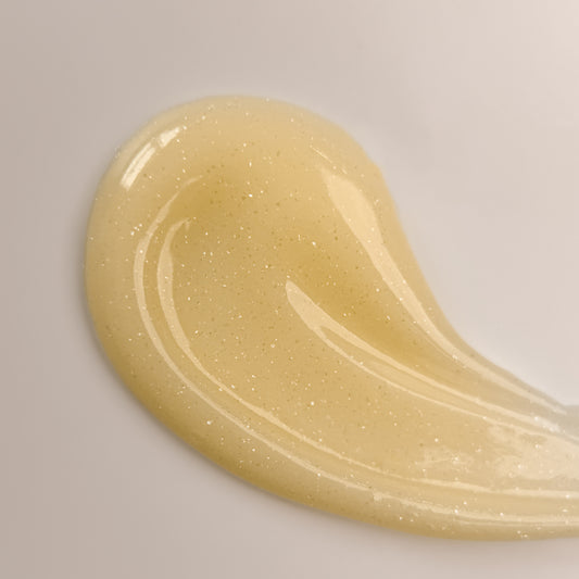 YAS Polygel Shiny Pastel 2 Hema & TPO Free 15gr
