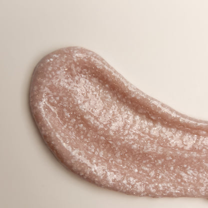 YAS Polygel Sparkle 4 Hema & TPO Free 15gr