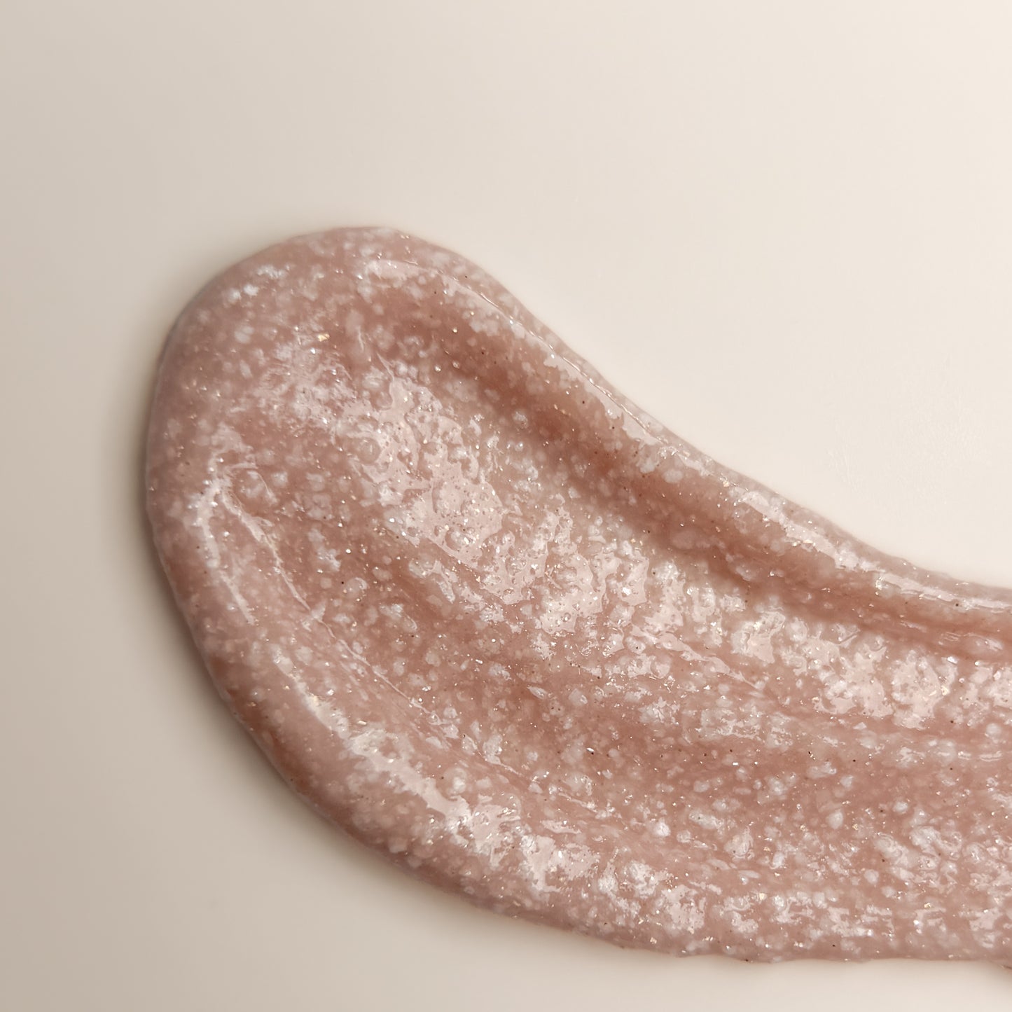 YAS Polygel Sparkle 4 Hema & TPO Free 30gr