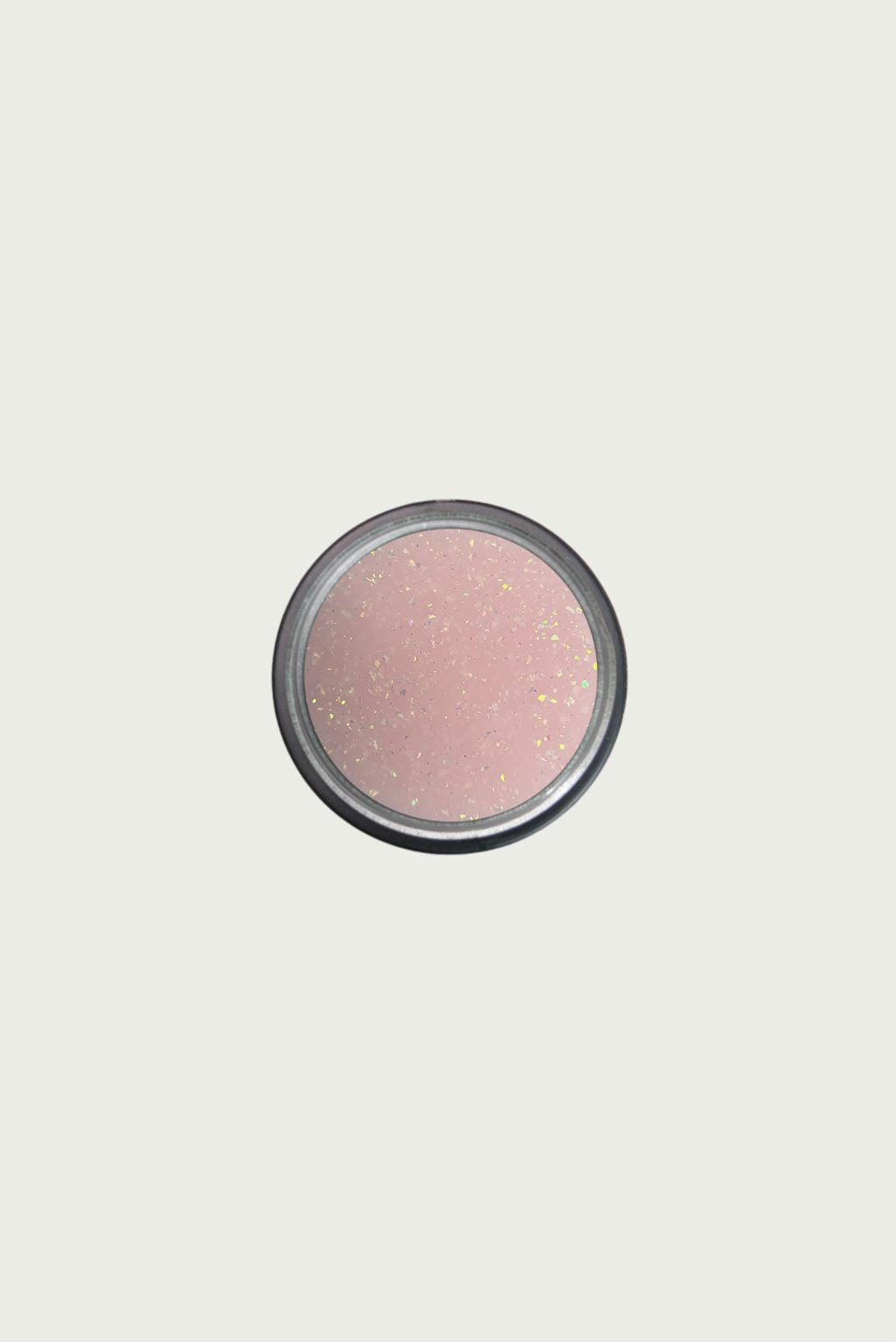 YAS Rubber Base Fairy Flakes 3, 13ml