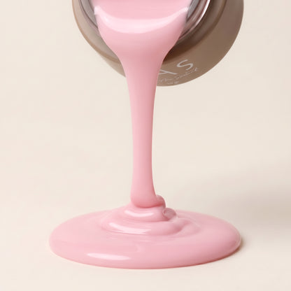 YAS Builder Self Levelling Pastel Pink-15gr
