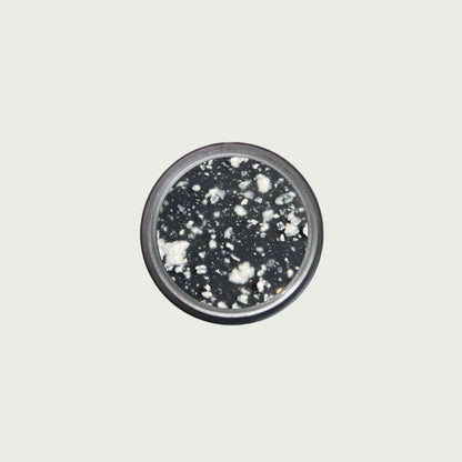 YAS Top Velvet White Flakes 10ml