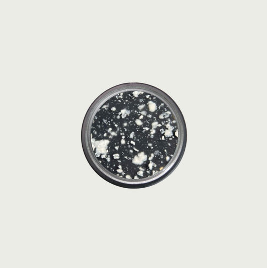 YAS Top Velvet White Flakes 10ml