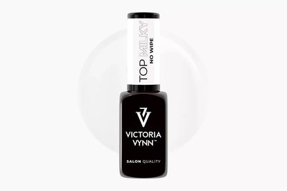 V VYNN Top Milky no wipe 8ml