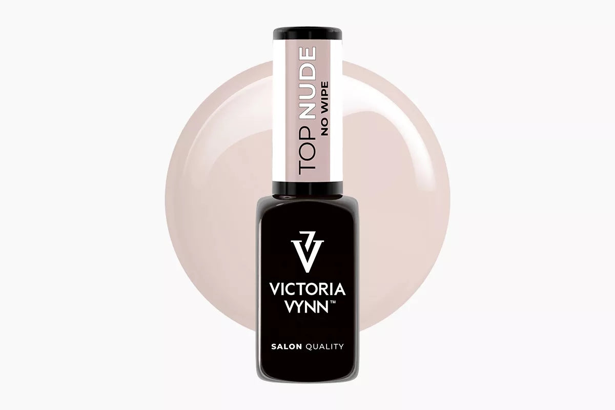 V VYNN Top Nude no wipe 8ml