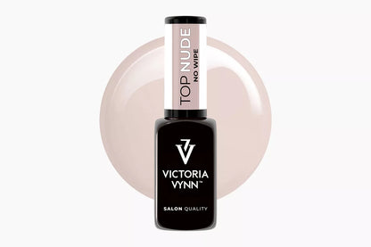 V VYNN Top Nude no wipe 8ml