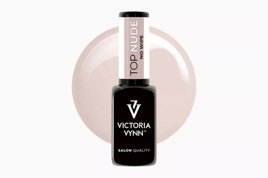 V VYNN Top Nude no wipe 8ml