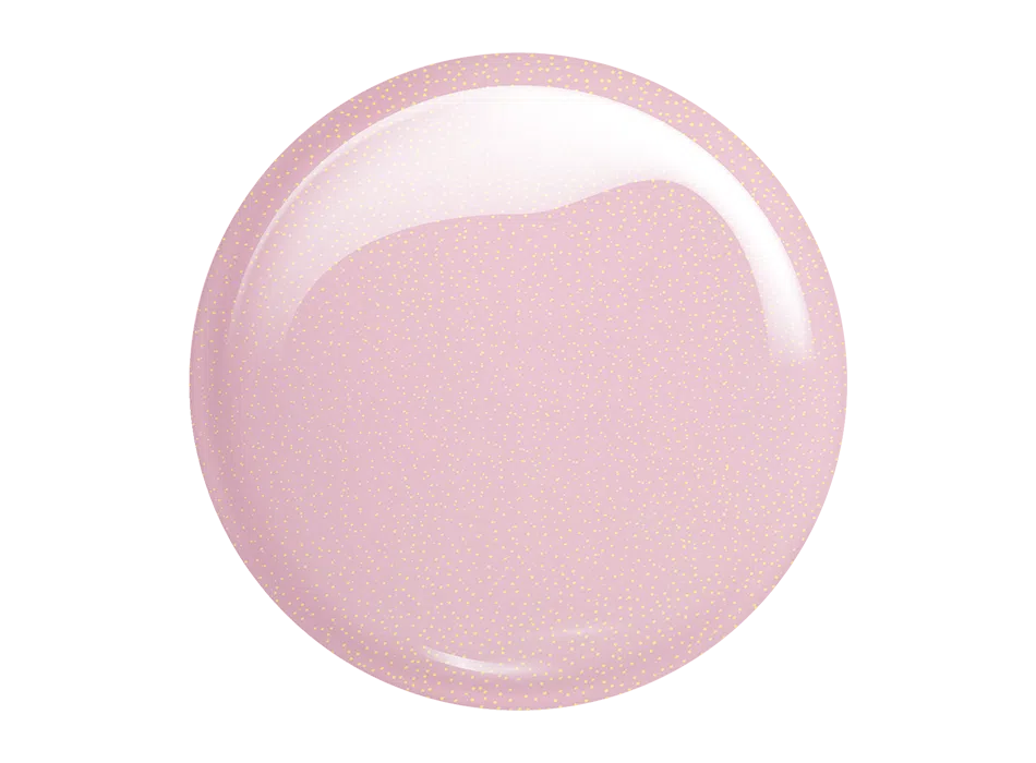 V VYNN Gel Polish Mega Base Blink Pink 15ml