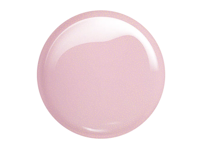 V VYNN Gel Polish Mega Base Blink Pink 15ml